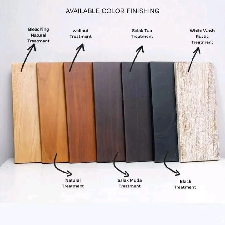 Set Kursi Tamu Sudut Sofa Tamu Sudut - Jovan Art Furniture Meja Kayu Jati Bantal 3