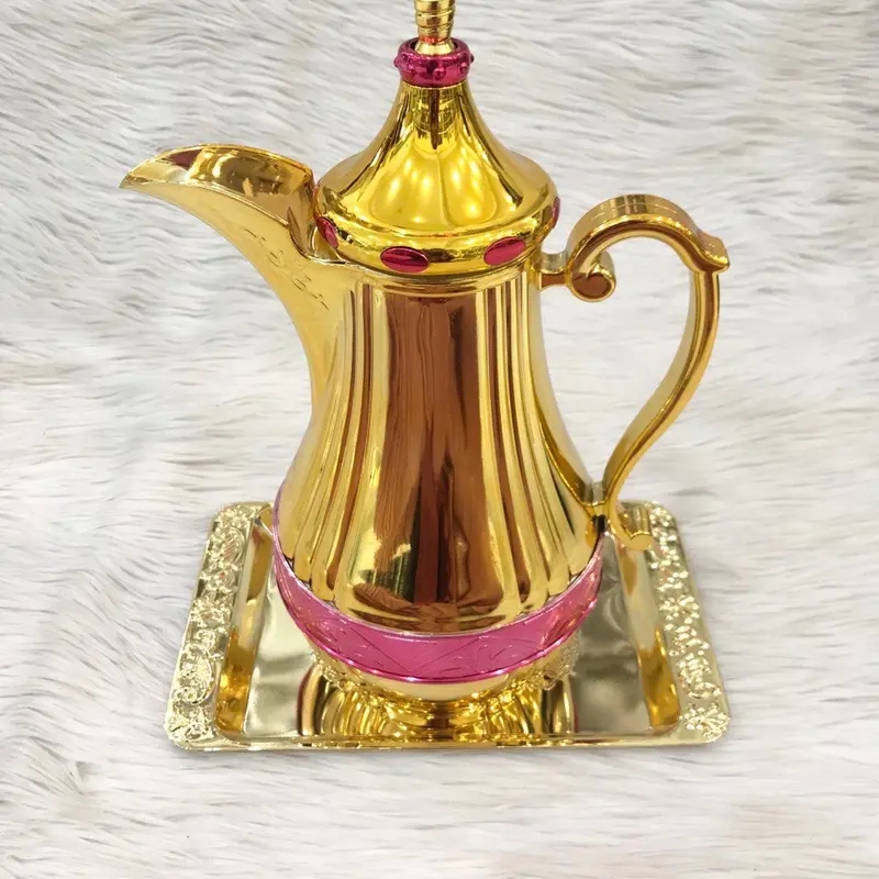 teko arab 1 set lengkap,teko arab emas,teko arab 1 liter,teko arab air zam zam,teko arab emas 1 set,teko arab 1 ltr,teko Arab mewah,Teko Arab model baru,teko emas haji umroh,teko emas 1 liter,teko emas 1 set lengkap,teko kuningan arab,teko kuningan antik 3