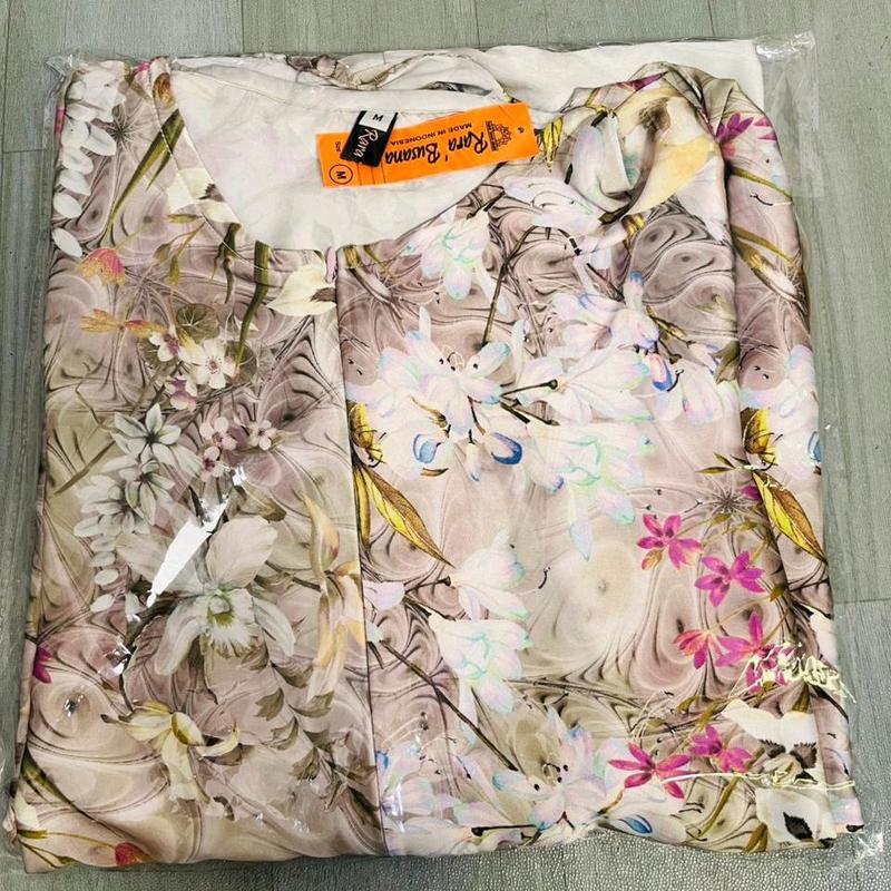 co live gamis premium 01 feb 2025 3