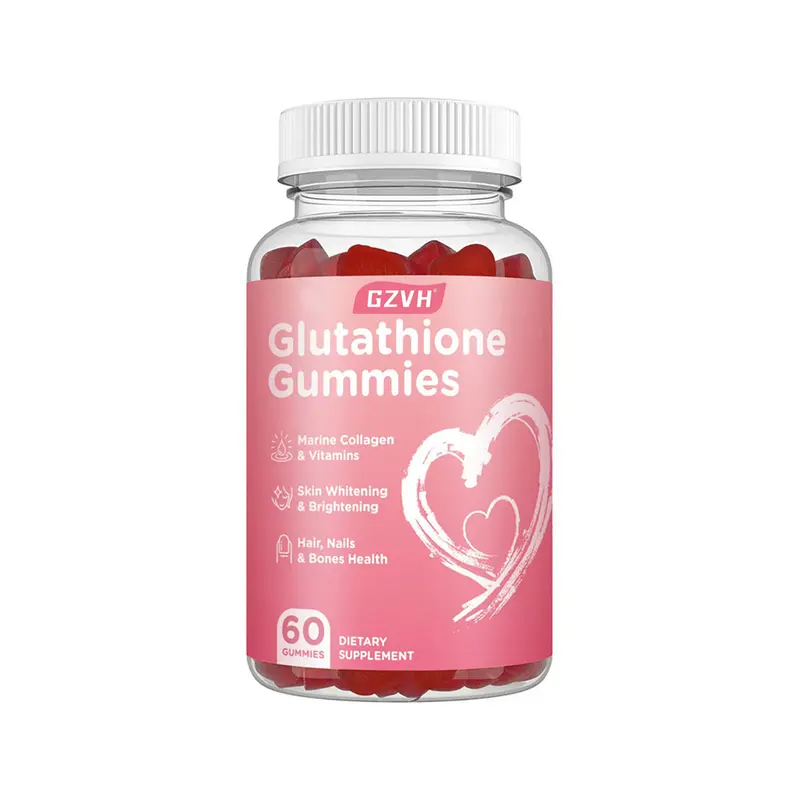 envy glutathione collagen Glow Anti-Aging Formula/Gummies ENVY GLUTATHIONE COLLAGEN GLOW |