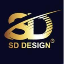 SD Design Official