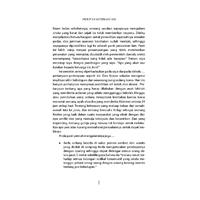 Gambar [PLK MOMENTUM] Hidup yang Terancam: Jawaban Alkitabiah bagi Isu-Isu Masa Kini - Joni Eareckson Tada (Softcover) dari PLK MOMENTUM Kota Surabaya 4 Tokopedia