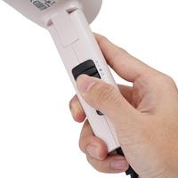 Gambar Informa Kels Hair Dryer Travel D820 - Krem Hydreyer Blow Rambut Hairdryer Blow Dryer Pengering Rambut Hedrayer dari Informa Indonesia Kota Administrasi Jakarta Utara 5 Tokopedia
