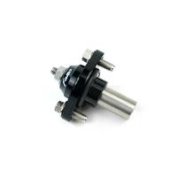 Gambar Faito Setelan Tensioner Manual Cam Chain Nmax / Aerox / Jupiter Mx King / Vixion Nva/ All New Vixion/ Vixion R/ R15 Vva (V3) - Blue dari Faito Indonesia Kota Administrasi Jakarta Timur 5 Tokopedia