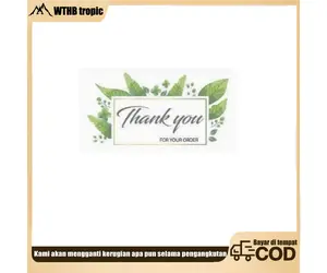 kartu, kartu pos, kartu ucapan yuetuo