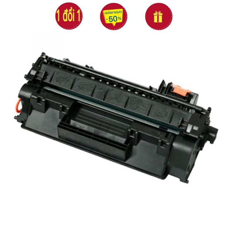 hộp mực HP LaserJet Pro 400 M401d/M401n/M401dn/M401dwx1cv1xvx21x10v