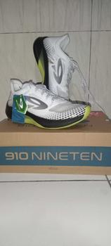Product Review of SEPATU RUNNING 910 NINETEN HAZE 1.5 & 1.5 SE ORIGINAL from K**k K**O 3