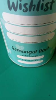 Product Review of Tambahan Extra Pengaman Pengemasan Extra Bubblewarp+kardus+fregel from ** ** ** Y**? 0