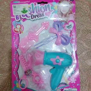 review image 7
