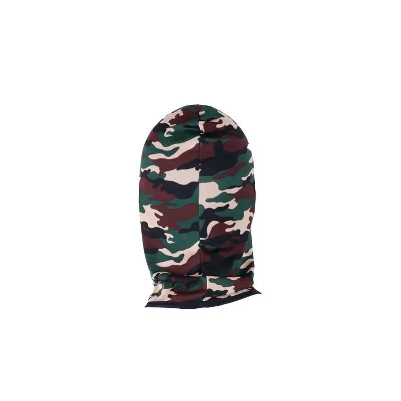 Masker Buff | Penutup Wajah | Sebo Pria Tactic.ly [TCL 703-726] 4