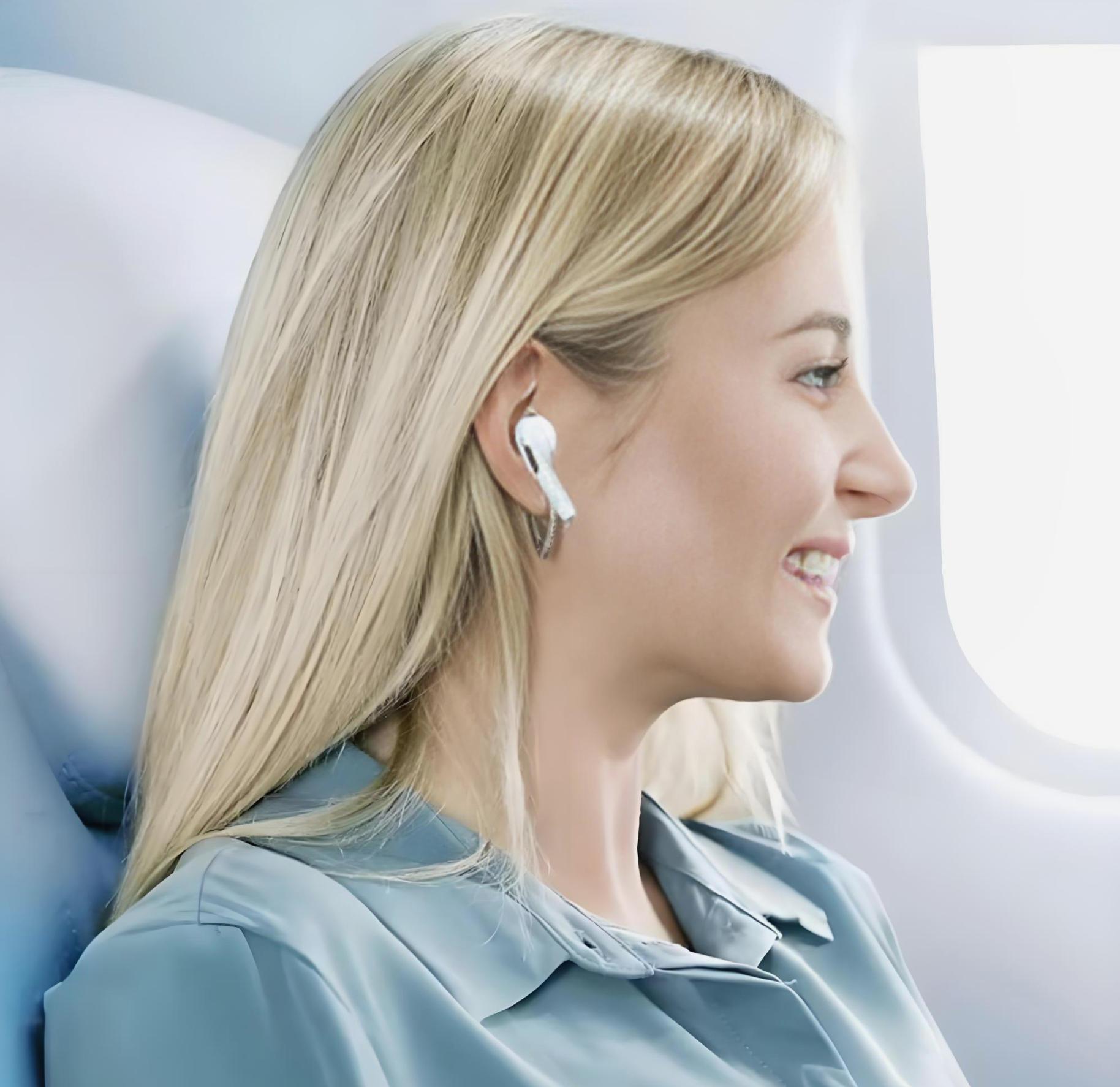 2026 embedrone PHANTOM XV-30 Earphone Bluetooth Nirkabel True Wireless, Anti Air Dalam, Baterai Tahan Lama, TWS, Suara Stereo Bass Kuat, Surround 3D, Cocok untuk Game, Panggilan, Musik, Olahraga, Earphone Bluetooth Nirkabel 2026 embedrone PHANTOM XV-30 Earphone Bluetooth Nirkabel True Wireless, Anti Air Dalam, Baterai Tahan Lama, TWS, Suara Stereo Bass Kuat, Surround 3D, Cocok untuk Game, Panggilan, Musik, Olahraga, Earphone Bluetooth Nirkabel