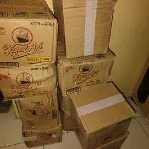 [TKM-SHOP ALL VARIANT PAYDAY 6.6] 10/12/15/18/ KAPAL API/INDOCAFEMIX/ABC/LUWAK/GOODDAY