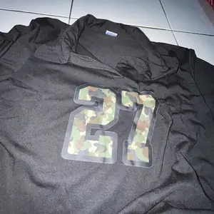 Short Sleeve Crop Top Baju Atasan Kaos Crop Top Polo Shirt Wanita T-shirt Kerah Wangkie Polos 27 Tentara