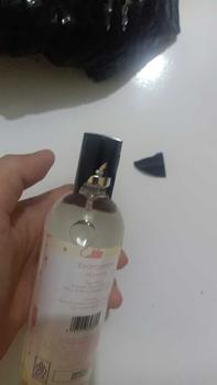 Product Review of Evangeline Premium 100ml Eau De Parfum Baby Powder / Parfum Wanita Evangeline from y**e 0