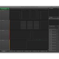 Jual KENS Sample Analyzer 100M Version Logic Usb Official System Multi ...