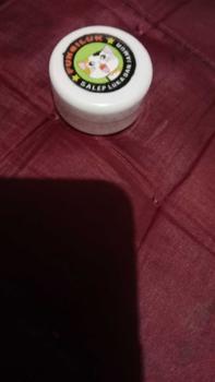 Product Review of Salep Krim Fungiluk Penghilang Jamur Scabies Kulit Kucing Anjing Anti Gatal Hewan Peliharaan Aerizoo from ** g**i 0
