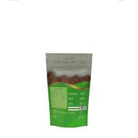 Gambar Healthy Choice Brownie Chips ( Dark Choco, Almond Choco ) 100 Gr - Dark Choco dari Healthy Choice Indonesia_NEW Kota Administrasi Jakarta Pusat 4 Tokopedia