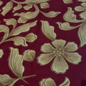 Otak-Otak Ikan Tenggiri Enak & Gurih 50 Pcs Frozen Food Praktis Untuk Camilan Dan Lauk