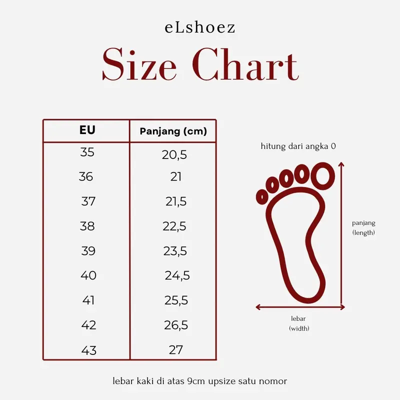 eLshoez-cassey flatshoes sandal corduroy tali pita strap cod 3