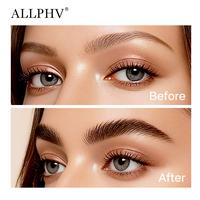 Gambar ALLPHV Brow Lamination Kit And Tint -Black And Brown dari Allphv Store Kab. Tangerang 3 Tokopedia