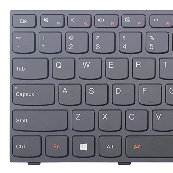 KEYBOARD Original  Series G40-30 G40-45 G40-70 G40-75 G40-80 G41-35 M41 4