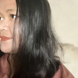 Putri Anti Hairfall Hair Tonic 200mL | Anti Rambut Rontok, Hair Loss | Tonik Rambut Wangi Tahan Lama & Rambut Badai | Dengan Ekstrak Ginseng | Tonik Memperkuat Akar Rambut | Hair Tonic Local, Murah, BPOM | Perawatan Kulit Kepala