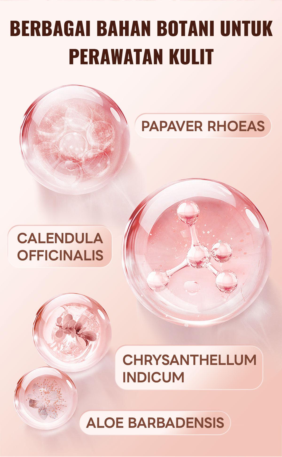 【Exclusive Willie Salim】【Beli 1 Gratis 1】ONLYOU Setting Spray Makeup Stay Lock Mist Long-lasting Lock Makeup Hydrating Matte Fine Breathable Anti-oxidation Setting Spray 【BPOM】【COD】