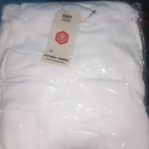 SAFIS KAOS KRAH TINGGI BAHAN KNIT TERVIRAL Katun Pria Tebal Knitwear Panjang Kerah Hitam Baju