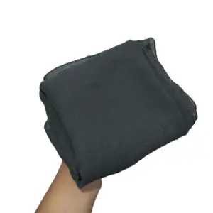 kerudung bella square premium