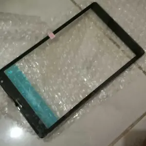Touchscreen layar sentuh advan Xtab A8 Original 8004 T8004