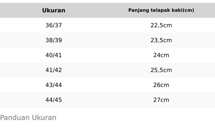 [ TERBARU ] Sandal Baim Selop Terbaru Pria / Wanita / Anti Slip / Slip On Bahan Eva Rubber Ringan Nyaman