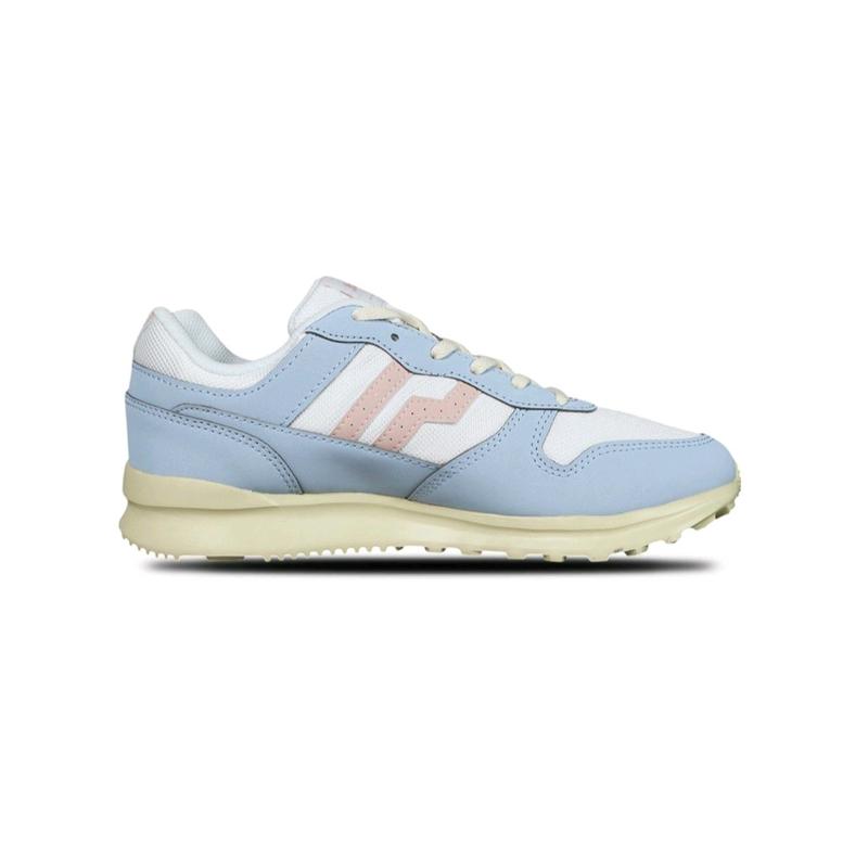 PIERO JOGGER WOMEN - SEPATU SNEAKER CASUAL SPORTSTYLE 5