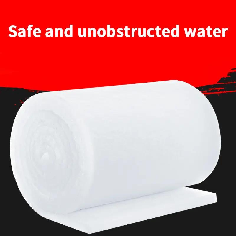 dày 3cm X chiều rộng 10cm X chiều dài 1 m bộ lọc bể cá miếng bọt biển lọc sinh…