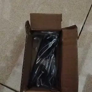 Kacamata Hitam Anti UV Pria & Wanita untuk Mengemudi & Memancing Sunglasses Perlindungan Mata Optimal COD Tersedia