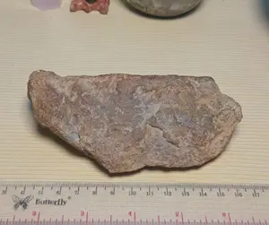 Batu Bronzite Rough Natural (5)