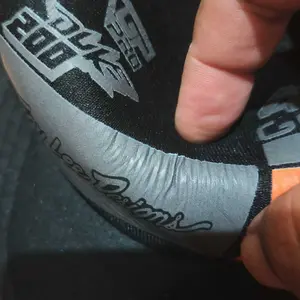 TOPI JARING SABLON PRIA DAN WANITA DEWASA