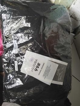 Product Review of KODE HARUKA MIX GAMIS DRESS SETCEL ATASAN MIDI SETROK SETCEL PAKAIAN MUSLIM DEWASA 1 MEI mlm from L**e ** 1
