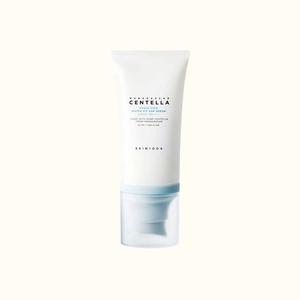 SKIN1004: Hyalu-cica Water-Fit Sun Serum Spf50 50mL