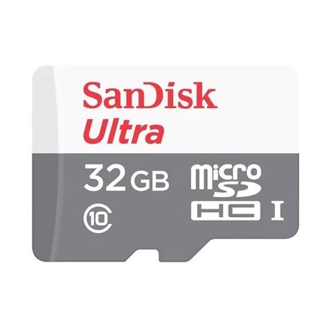 Thẻ Nhớ Micro SD Tải Sẵn Các Bài Tụng Kinh, Giảng Pháp 3