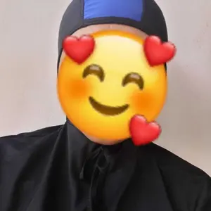 Denis Collection Baju Renang Muslimah Wanita Hijab Full Body Divingstyle Sporty Elastis SPANDEK POLI Tahan Lama Cepat Kering Size M-6L