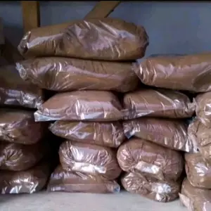 Kopi Bubuk Robusta 1kg Has Madura - Kopi Berkualitas Tinggi untuk Pencinta Kopi