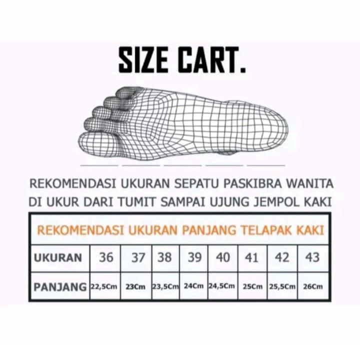 Product Introduction of Sandal Pria Kulit Asli Full Tapak 100% Original Indian Lokal 0