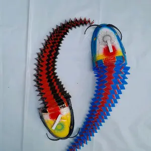 LELE TARIK MAINAN JADUL TOYS