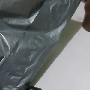 Stainless Klem Selang Air Serbaguna Klem Selang Kuping 7/8 - 1 Pcs Hose Clamp