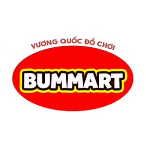 Tổng Kho BumMart