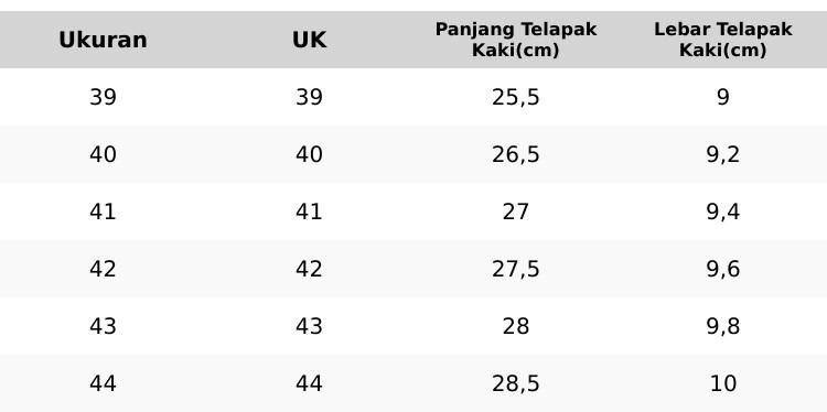 Product Introduction of Sepatu Pria Kasual Mikihas Rhetops Sneakers Kulit Suede Ringan Chungky - Shoes, Casual boots suede sol Karet Rubber Ringan combat boots 0
