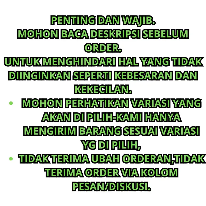 COD Kaos Oversize Wanita/Kaos UNISEX T-SHIRT Oversize Wanita/Kaos Distro Wanita/Kaos Streetwear Oversize Baju Combed Oblong Santai Nyaman Motif Variasi Soft Atasan Tee Pendek Tangan Polos Printing Panjang 1