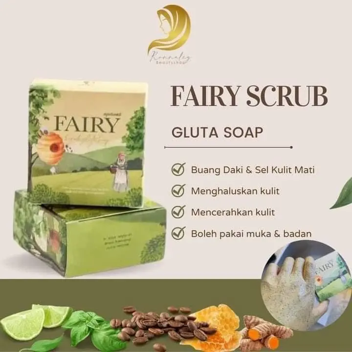 biofresh glutathione soap biofresh glutathione soap original