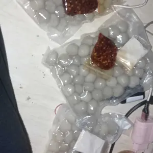 Cylok Keju isi 50 Butir Enak Dan Gurih