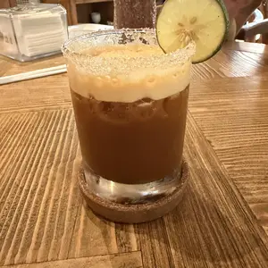 Amazon Kindle Gen 11 6" inch 11th Gen 2024 16GB Ebook Reader